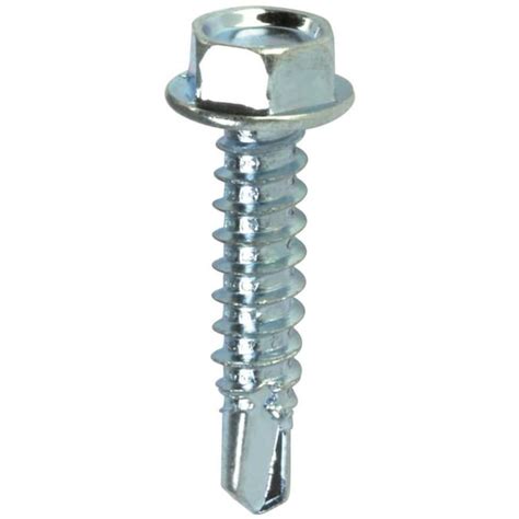 lowes sheet metal screws|self tapping metal screws.